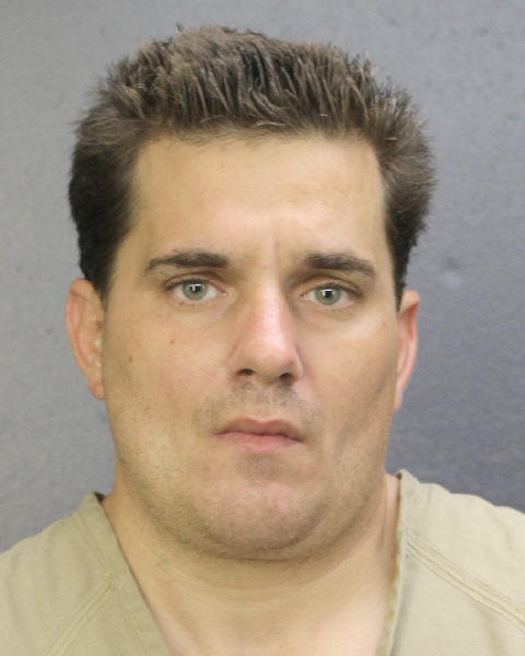  ARISTIDES ARI FORAS Photos, Records, Info / South Florida People / Broward County Florida Public Records Results