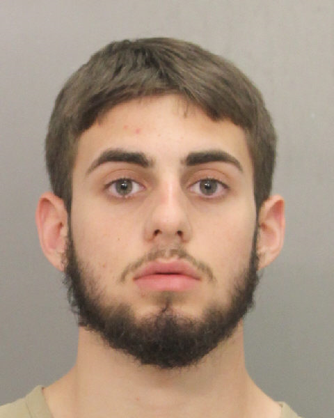  ALEC C MANCINI Photos, Records, Info / South Florida People / Broward County Florida Public Records Results