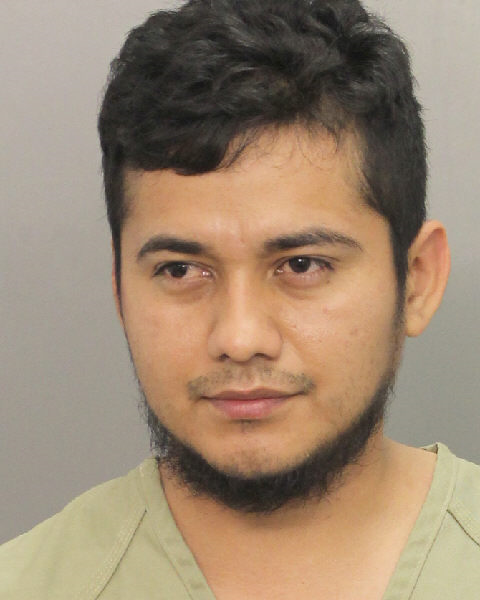  JOAQUIN ADALBERTO MEJIVAR SIERRA Photos, Records, Info / South Florida People / Broward County Florida Public Records Results