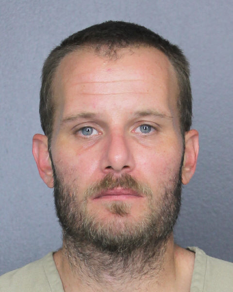  MICHAEL RICHARD HEGGE Photos, Records, Info / South Florida People / Broward County Florida Public Records Results