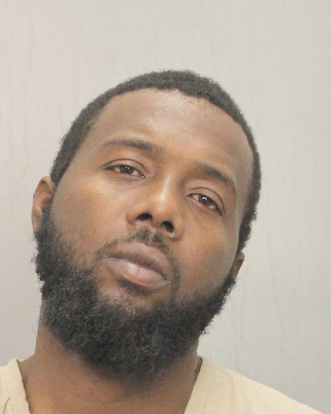  KEVIN GARY PEART Photos, Records, Info / South Florida People / Broward County Florida Public Records Results