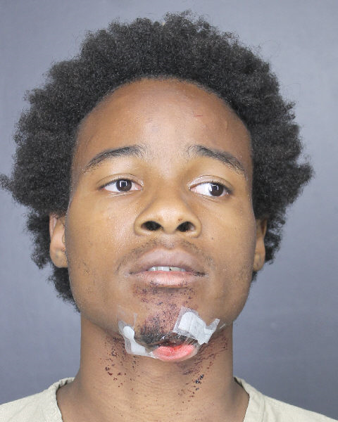  BRIAN JAMES JONES Photos, Records, Info / South Florida People / Broward County Florida Public Records Results