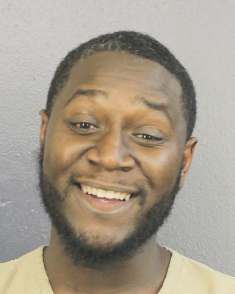  JEFFERY JED RICHARDSON Photos, Records, Info / South Florida People / Broward County Florida Public Records Results