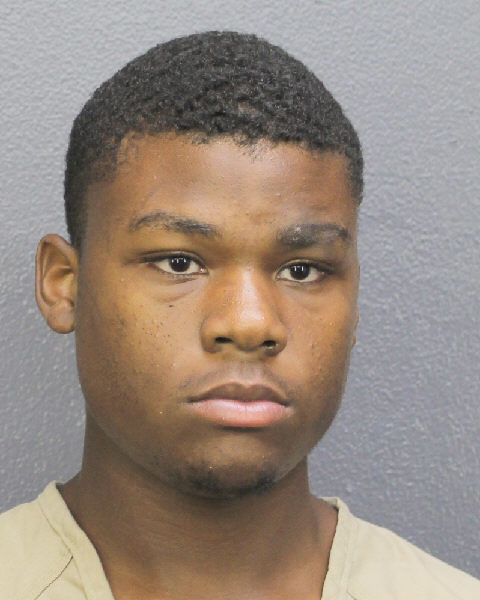  DUMESLE JEANCAEEL JOSEPH Photos, Records, Info / South Florida People / Broward County Florida Public Records Results