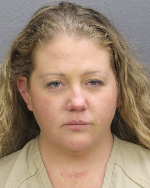  HEATHER LEE HESSON Photos, Records, Info / South Florida People / Broward County Florida Public Records Results