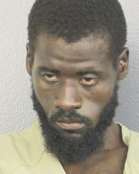  JERMAINE SHEROD WALKER Photos, Records, Info / South Florida People / Broward County Florida Public Records Results