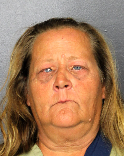  MARY A CALDWELL Photos, Records, Info / South Florida People / Broward County Florida Public Records Results