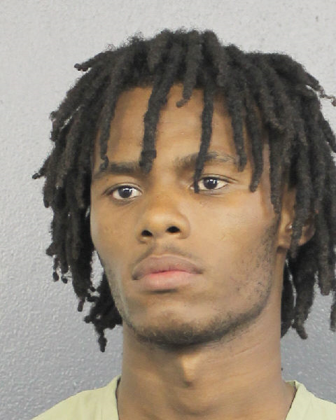  JHONNY CHARLES Photos, Records, Info / South Florida People / Broward County Florida Public Records Results