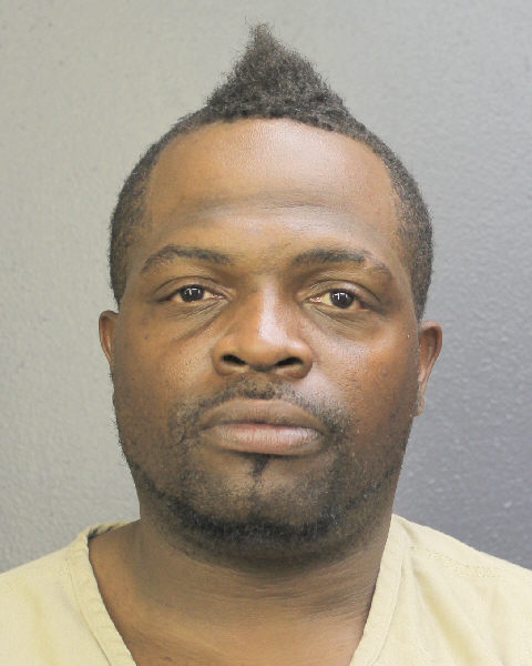  TODDRIC JAMAINE KNIGHT Photos, Records, Info / South Florida People / Broward County Florida Public Records Results