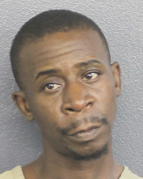 ANTON LESTER MCCORMACK Public Records / South Florida Photos / Broward County Florida People + Places ANTON LESTER MCCORMACK Photos, Records, Info / South Florida People / Broward County Florida Public Records Results