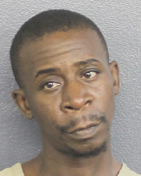  ANTON LESTER MCCORMACK Photos, Records, Info / South Florida People / Broward County Florida Public Records Results