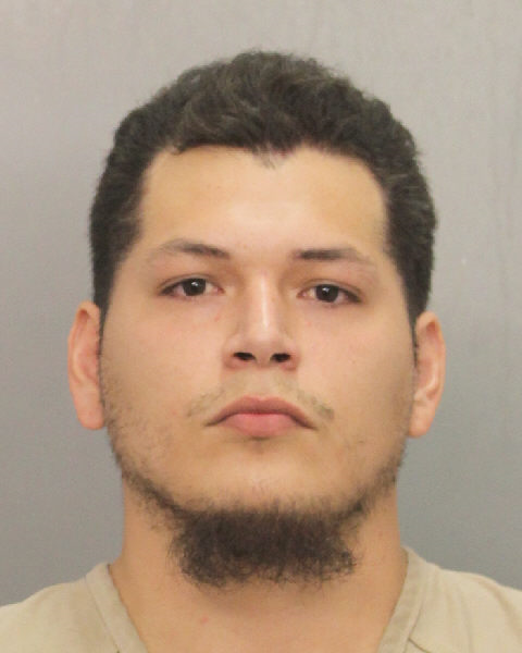  JOAN CARLOS GONZALES Photos, Records, Info / South Florida People / Broward County Florida Public Records Results