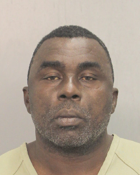  JAMES EDWARD DANIELS Photos, Records, Info / South Florida People / Broward County Florida Public Records Results