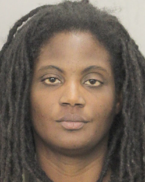  KETURAH T DARDY Photos, Records, Info / South Florida People / Broward County Florida Public Records Results