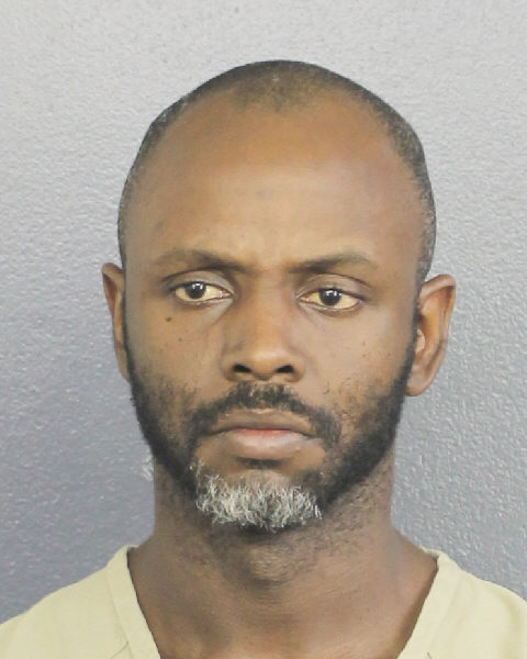 BARRY LAMAR WILLIAMS Photos, Records, Info / South Florida People / Broward County Florida Public Records Results