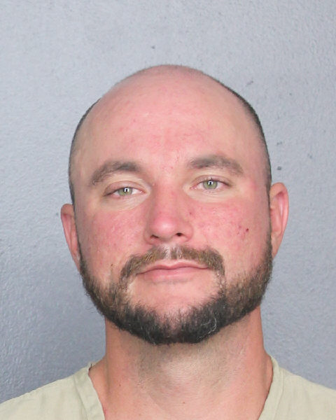  PATRICK MICHAEL HULLINGER Photos, Records, Info / South Florida People / Broward County Florida Public Records Results