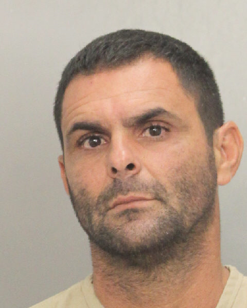  JASON AURELIO PEREZ Photo