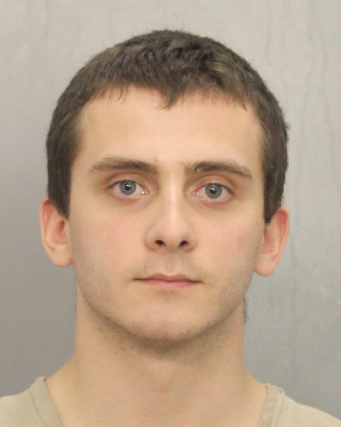  EDIEL J SANCHEZ Photo