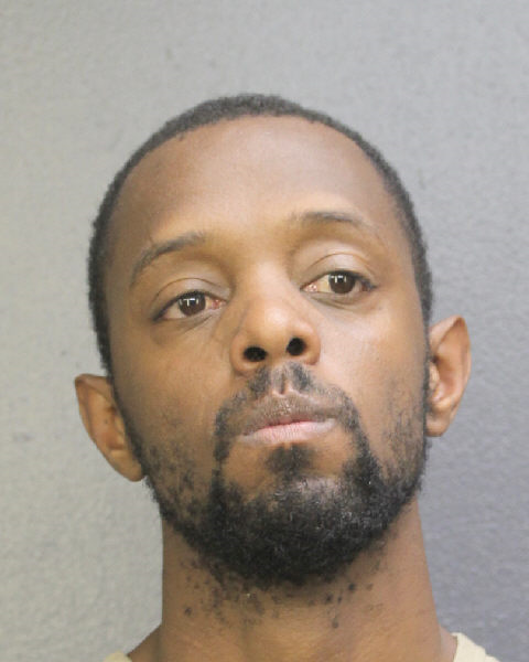  PHILLIP DUANE LITTLEJOHN Photo