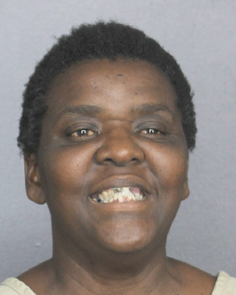  JACQUELINE ELAINE BELL Photos, Records, Info / South Florida People / Broward County Florida Public Records Results