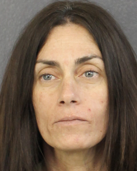 JOELLE DAWN BART Public Records / South Florida Photos / Broward County Florida People + Places JOELLE DAWN BART Photos, Records, Info / South Florida People / Broward County Florida Public Records Results