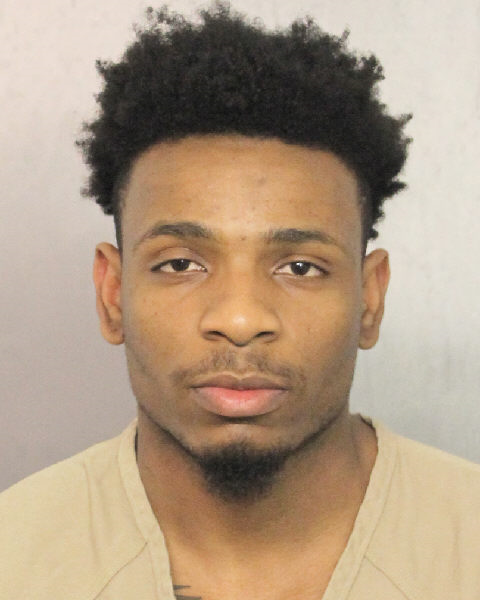  CHRISTOMY CHRISTALIN Photos, Records, Info / South Florida People / Broward County Florida Public Records Results