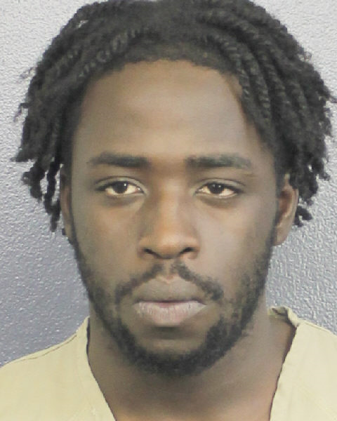  CLIFF PROPHETE Photos, Records, Info / South Florida People / Broward County Florida Public Records Results