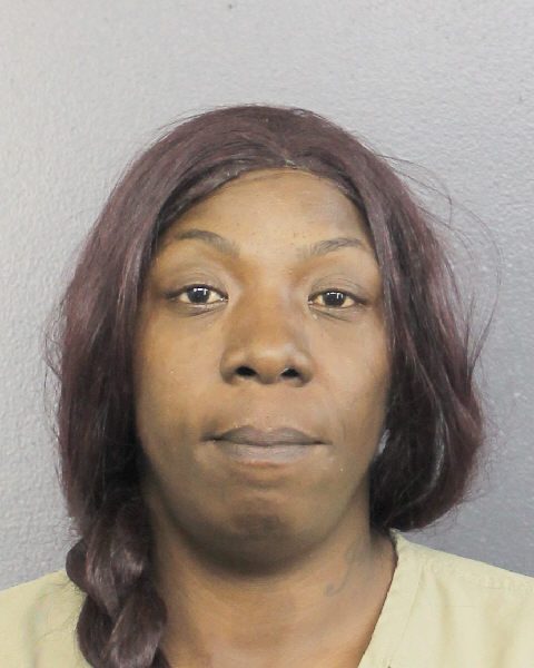 LATASHA NICOLE SPRINGER Public Records / South Florida Photos / Broward County Florida People + Places LATASHA NICOLE SPRINGER Photos, Records, Info / South Florida People / Broward County Florida Public Records Results