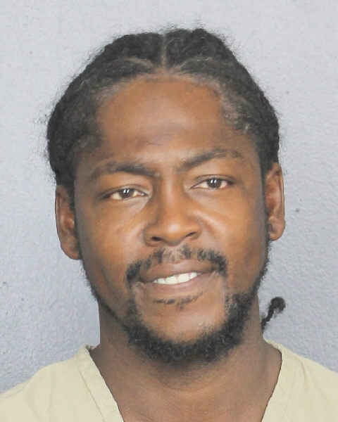  QUINTIN DOMINIQUE KERSEY Photos, Records, Info / South Florida People / Broward County Florida Public Records Results