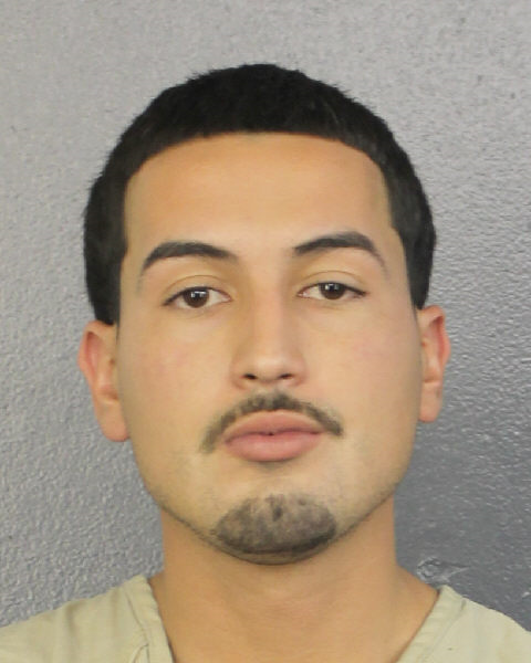  CESAR ALEJANDRO GOMEZ Photos, Records, Info / South Florida People / Broward County Florida Public Records Results