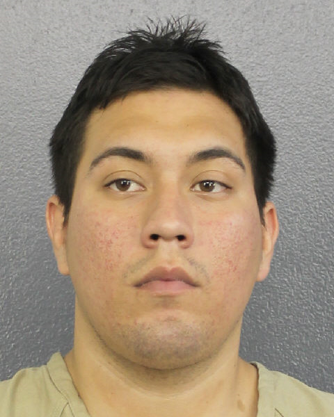 OTTO ALEXANDER SANDOVAL Public Records / South Florida Photos / Broward County Florida People + Places OTTO ALEXANDER SANDOVAL Photos, Records, Info / South Florida People / Broward County Florida Public Records Results