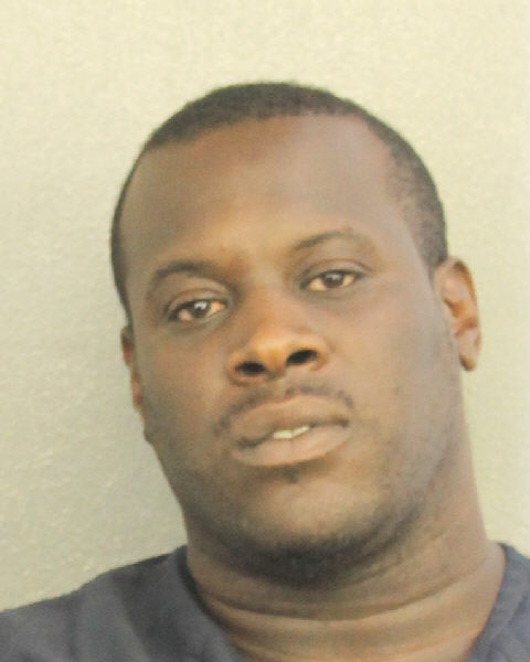  ENAILDO ELVIS BAPTISTE Photos, Records, Info / South Florida People / Broward County Florida Public Records Results