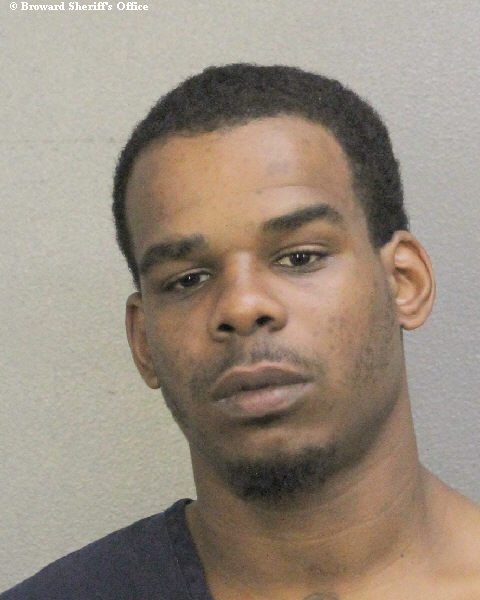  RICKY LAMONT THOMAS Photos, Records, Info / South Florida People / Broward County Florida Public Records Results