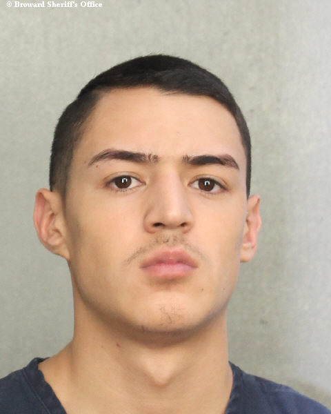  CRISTIAN D CARVAJAL Photos, Records, Info / South Florida People / Broward County Florida Public Records Results