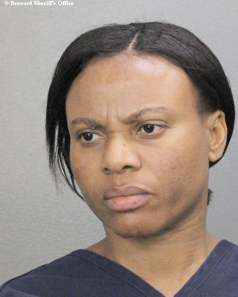  JUSTINA CHIGOZIEM UKPEBOR Photos, Records, Info / South Florida People / Broward County Florida Public Records Results