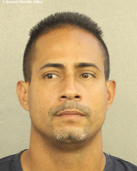  EMILIAN JOEL SOTO RODRIGUEZ Photos, Records, Info / South Florida People / Broward County Florida Public Records Results