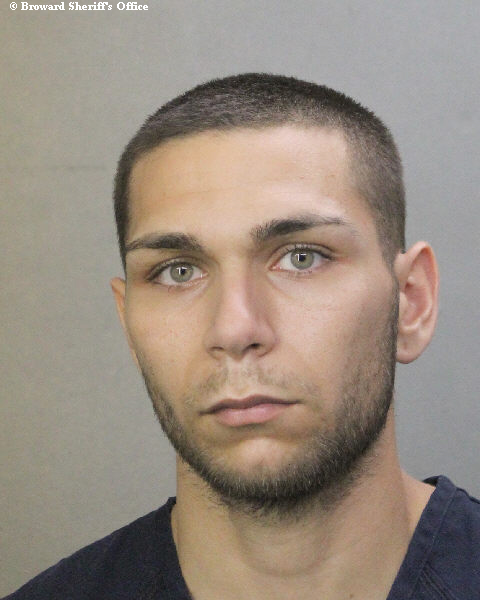 JORDAN EDWARD BRADY Public Records / South Florida Photos / Broward County Florida People + Places  JORDAN EDWARD BRADY Photos, Records, Info / South Florida People / Broward County Florida Public Records Results