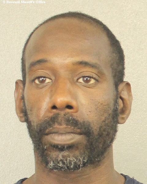  ANDRE DAVID SERIEAUX Photos, Records, Info / South Florida People / Broward County Florida Public Records Results