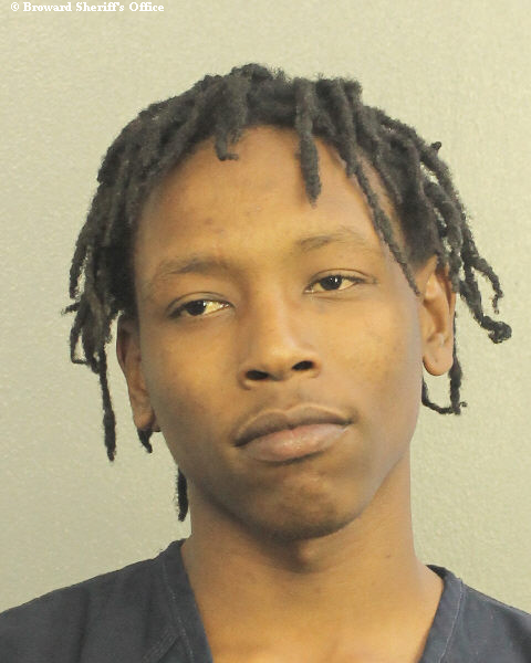 ROMARIO BERNARD Public Records / South Florida Photos / Broward County Florida People + Places ROMARIO BERNARD Photos, Records, Info / South Florida People / Broward County Florida Public Records Results