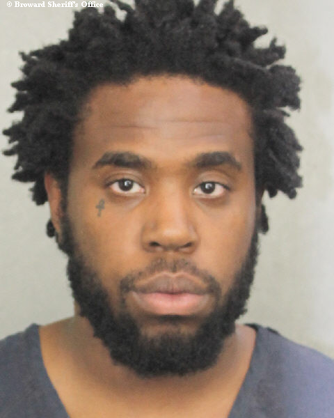 EDWARD LORENZO J BOLDEN Public Records / South Florida Photos / Broward County Florida People + Places EDWARD LORENZO J BOLDEN Photos, Records, Info / South Florida People / Broward County Florida Public Records Results