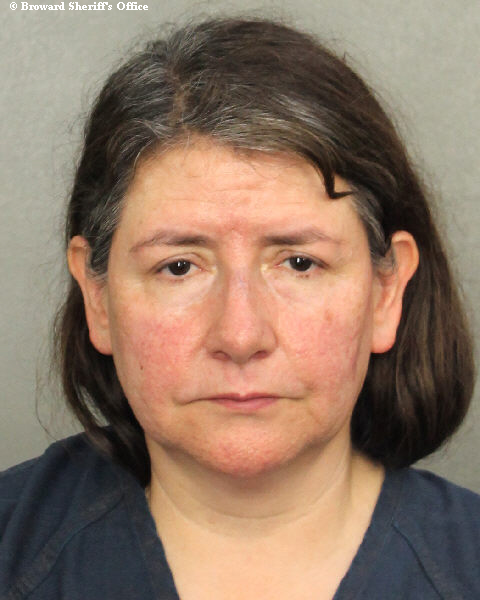  MARTHA JANETH EHRENFELD Photos, Records, Info / South Florida People / Broward County Florida Public Records Results