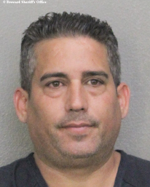  NELSON MONTANO BETANCOURT Photos, Records, Info / South Florida People / Broward County Florida Public Records Results