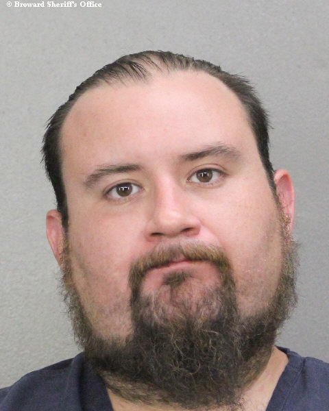 JERICK JOVANY FUENZALIDA Photos, Records, Info / South Florida People / Broward County Florida Public Records Results