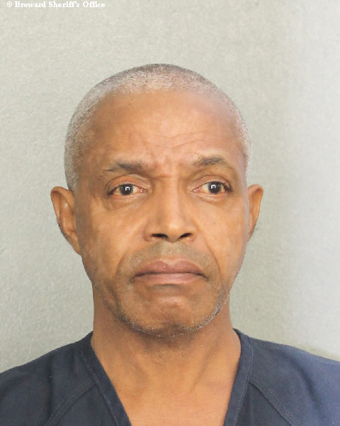  MICHAEL ANTHONY SAMUELS Photos, Records, Info / South Florida People / Broward County Florida Public Records Results