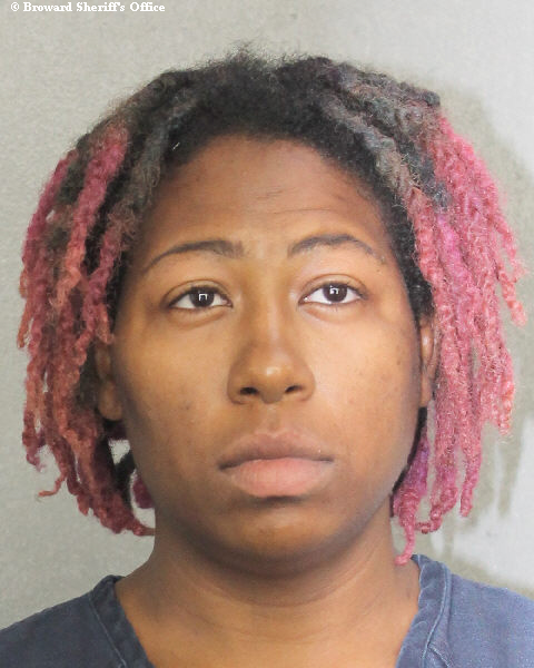  SHANIQUE ANDREL BROWN Photos, Records, Info / South Florida People / Broward County Florida Public Records Results