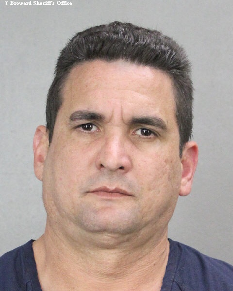  JOSE MARTINEZ PEREZ Photos, Records, Info / South Florida People / Broward County Florida Public Records Results