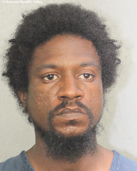  ANTHONY LIONEL THOMAS Photos, Records, Info / South Florida People / Broward County Florida Public Records Results