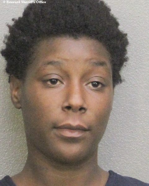  DOMINIQUE CHAVOREYA KNIGHT LEWIS Photos, Records, Info / South Florida People / Broward County Florida Public Records Results
