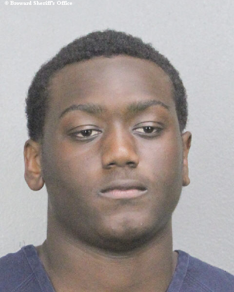  WAYNE BRUCE BARR Photos, Records, Info / South Florida People / Broward County Florida Public Records Results