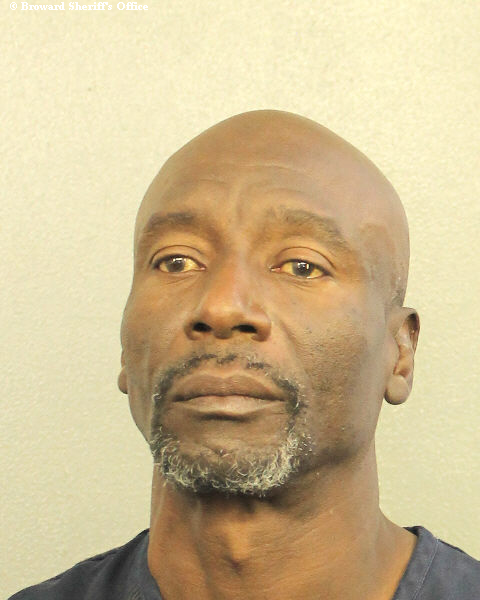 JEAN HARRY CAZEAU Public Records / South Florida Photos / Broward County Florida People + Places JEAN HARRY CAZEAU Photos, Records, Info / South Florida People / Broward County Florida Public Records Results